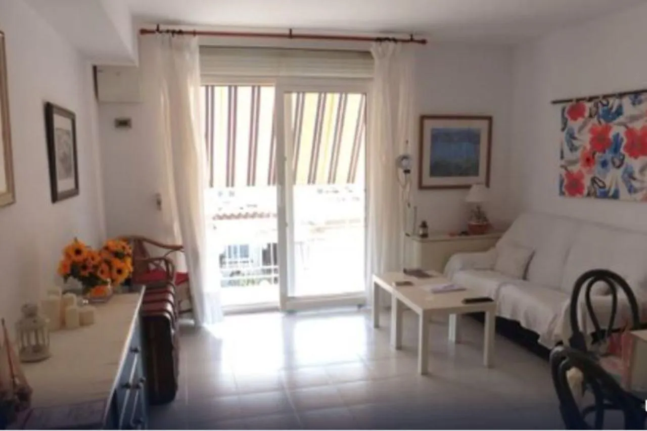 Apartament Jofre سان فيليو ذي غيشولس