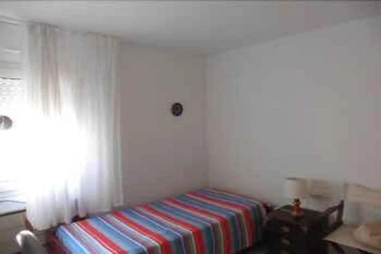 شقة Apartament Jofre سان فيليو ذي غيشولس