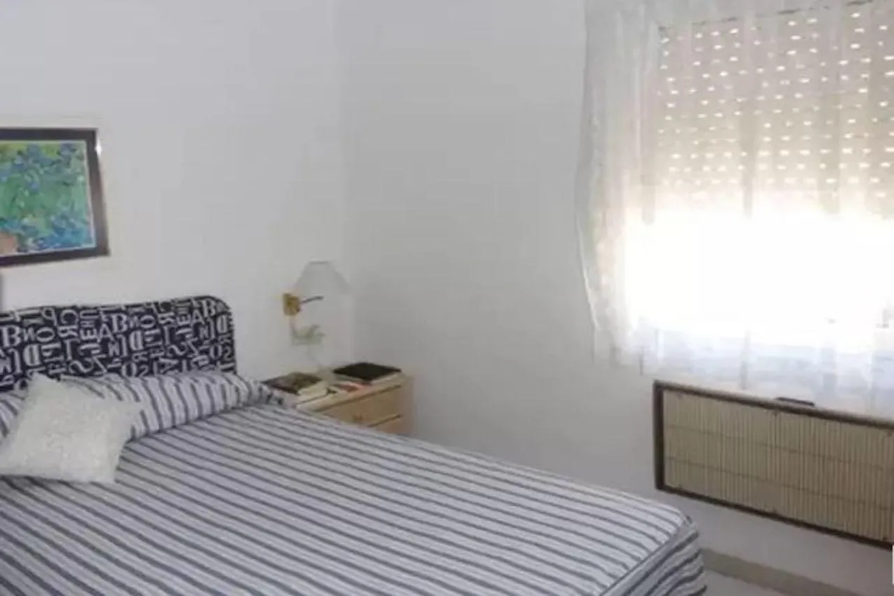 Apartament Jofre سان فيليو ذي غيشولس إسبانيا