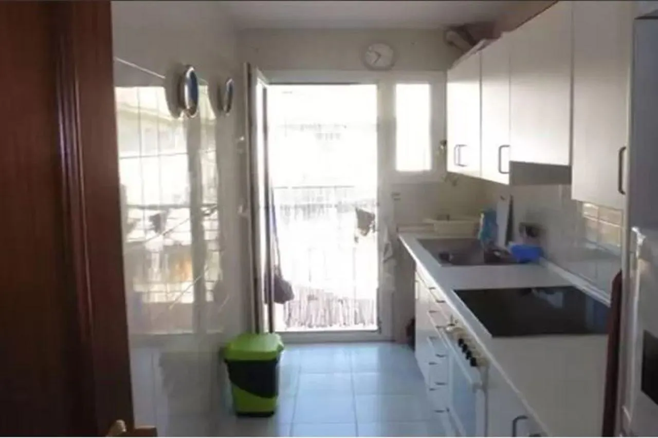 Apartament Jofre سان فيليو ذي غيشولس